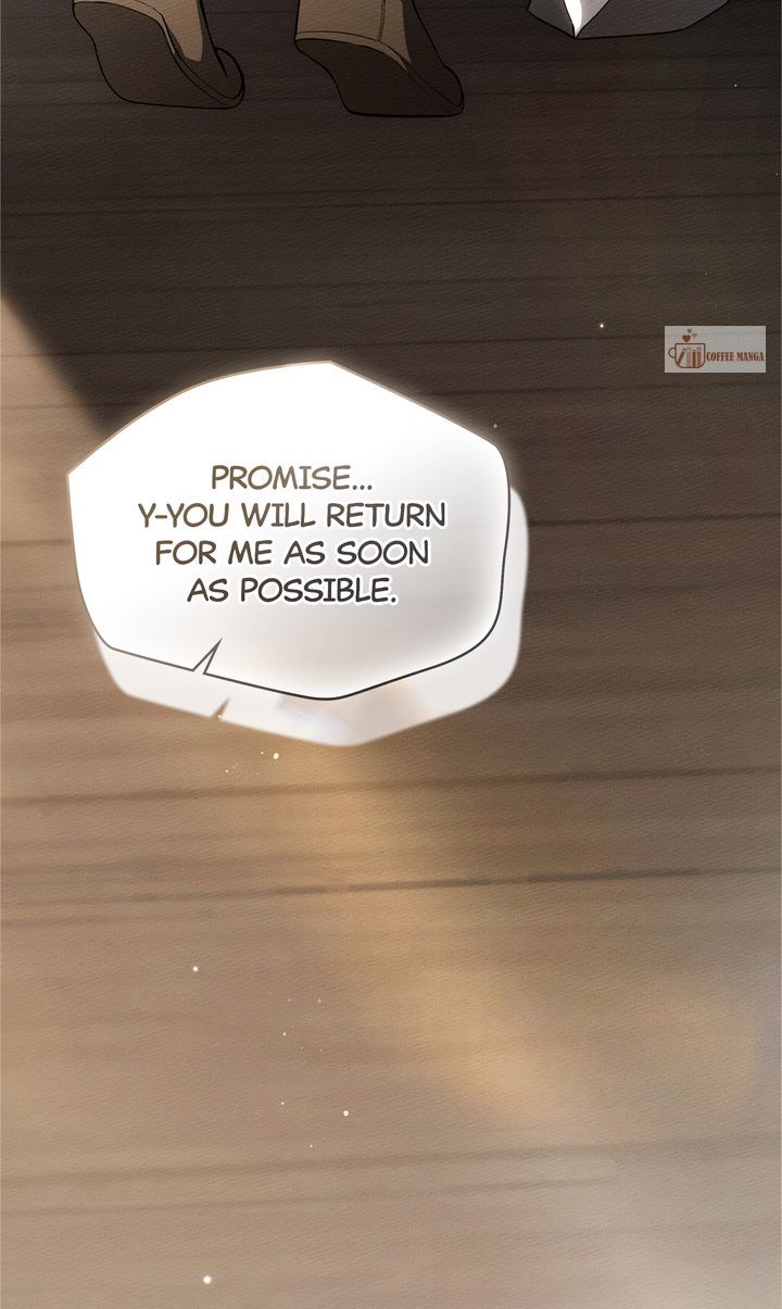 Under the Oak Tree Chapter 114 image 22